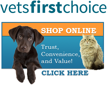Veterinary, Pet Hospital and Boarding | St. Cloud, MN